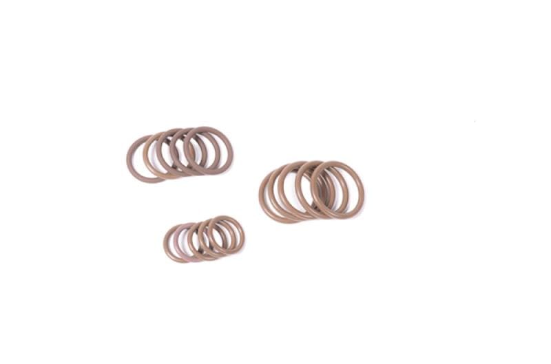 Radium Engineering Radium Engineering O-Rings 18-0043 SR