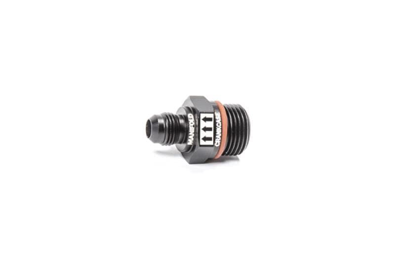 Radium Engineering Radium Engineering PCV Valves 20-0561 SR