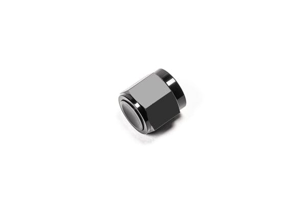 Radium Engineering Radium Engineering Plug Fittings 14-0463 SR
