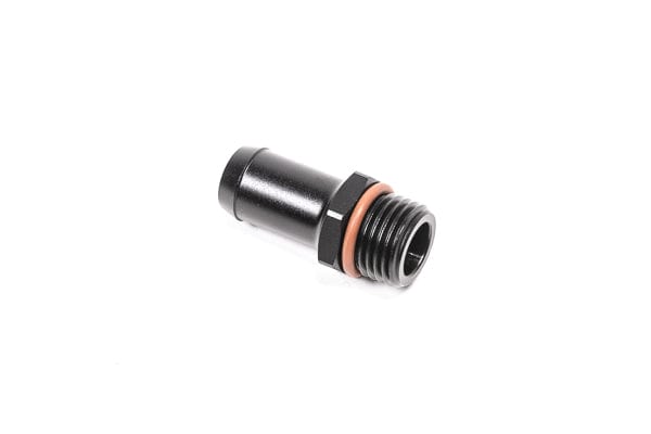 Radium Engineering Radium Engineering Plug Fittings 14-0496 SR
