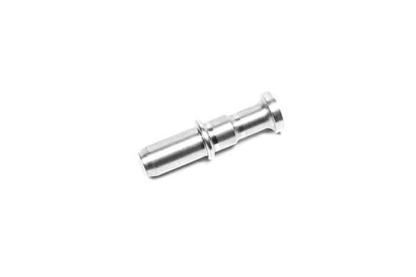 Radium Engineering Radium Engineering Plug Fittings 14-0674 SR