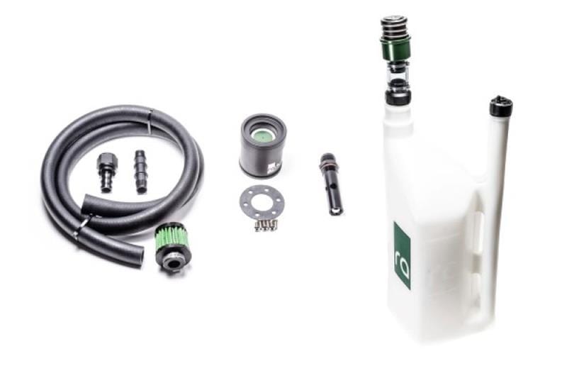 Radium Engineering Radium Engineering Surge Tanks 20-0815-01 SR