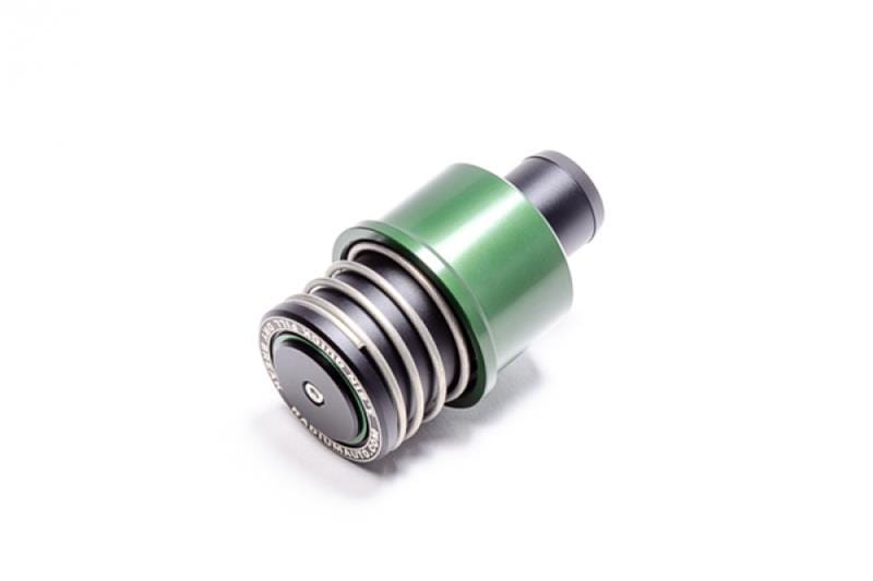 Radium Engineering Radium Engineering Utility Jugs 20-0496 SR