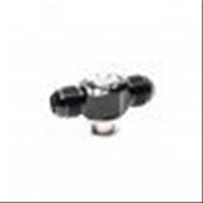 Radium Engineering Radium Engineering Valve Cover Breather Components 20-0811 SR