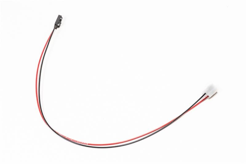 Radium Engineering Radium Engineering Wiring Harnesses 17-0053 SR