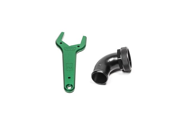 Radium Engineering Radium Engineering Wrenches 20-1009 SR