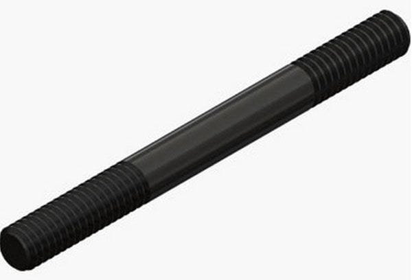 RCD RCD Blower Belt Guard Stud RCD353014-54 SR