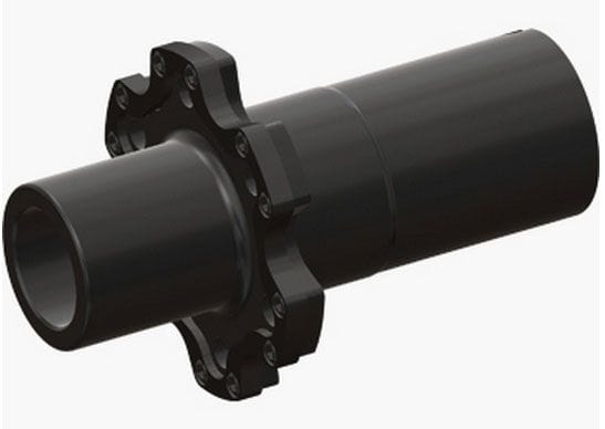 RCD RCD Crank Support Hub RCD202203-0020 SR