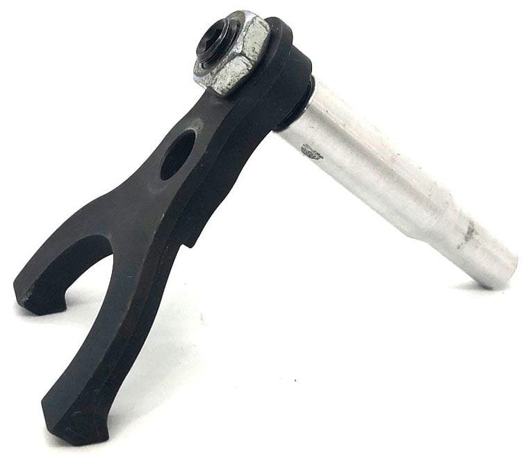 RCD RCD Magneto Hold Down Clamp RCD301811-0011 SR