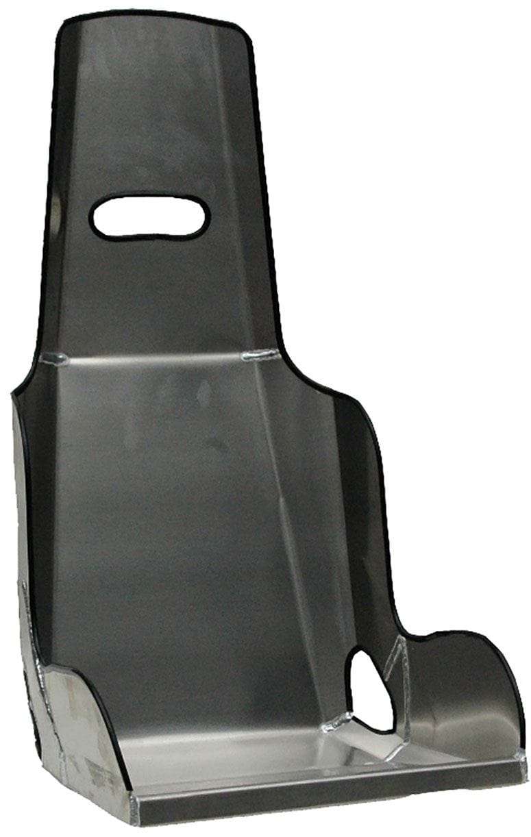RCI Aluminium Hi-Back Racing Seat RCI8440S SR