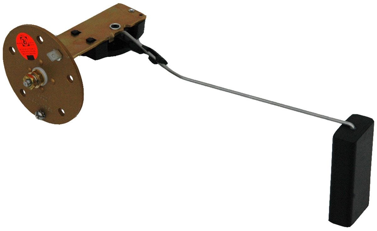 RCI RCI Fuel Sender Unit 0-90 Ohm RCI7060B SR