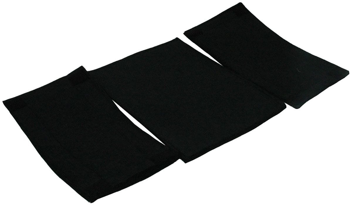 RCI RCI Replacement Oil Pad RCI7809B SR