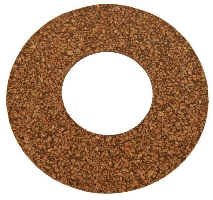 RCI RCI Replacment Rubber Gasket RCI0114 SR