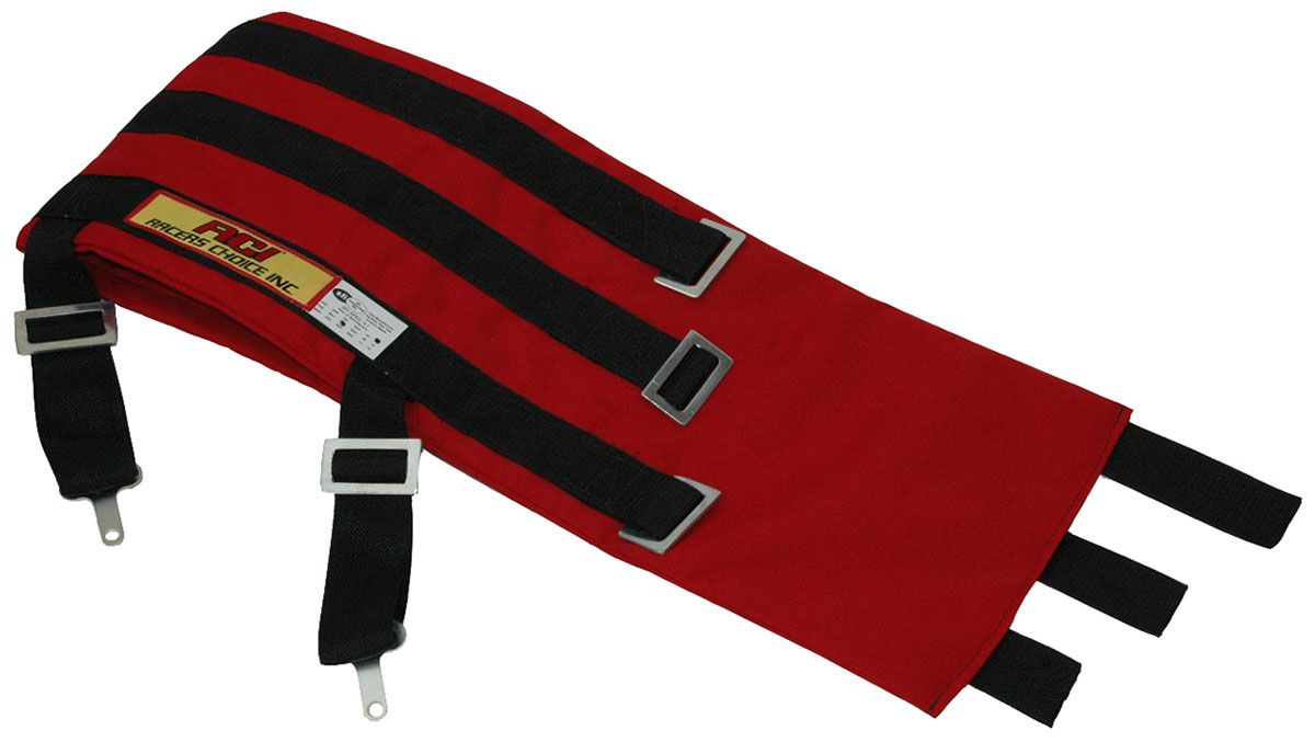 RCI RCI Universal Transmission Blanket RCI7808A SR