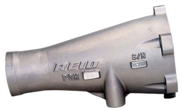 REID Reid Powerglide Extension Housing REPGH1R SR