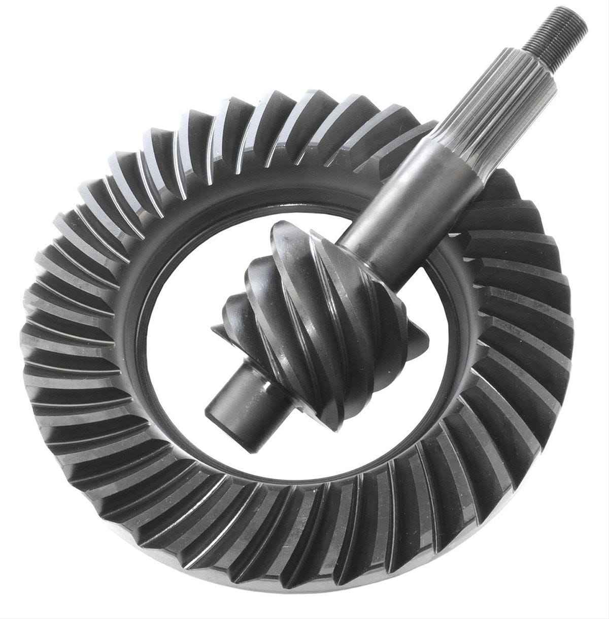 Richmond Richmond Pro Diff Gear Set - 5.83 Ratio RI79-0019-1 SR