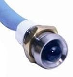 ROADSTER Blue So Cal Speedshop SO-CAL Speed Shop Dash Warning Light SOKFO17106B SR