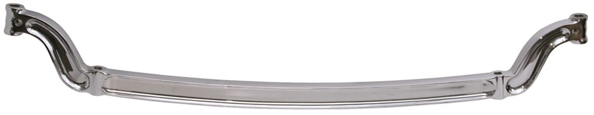 Roadster Consignment Freight 47 Forged 4 Drop I-Beam (SORSC-70503C) SR