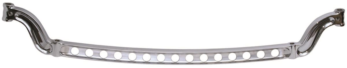 Roadster Consignment Freight 47 Forged 4 Drop I-Beam (SORSC-70504C) SR