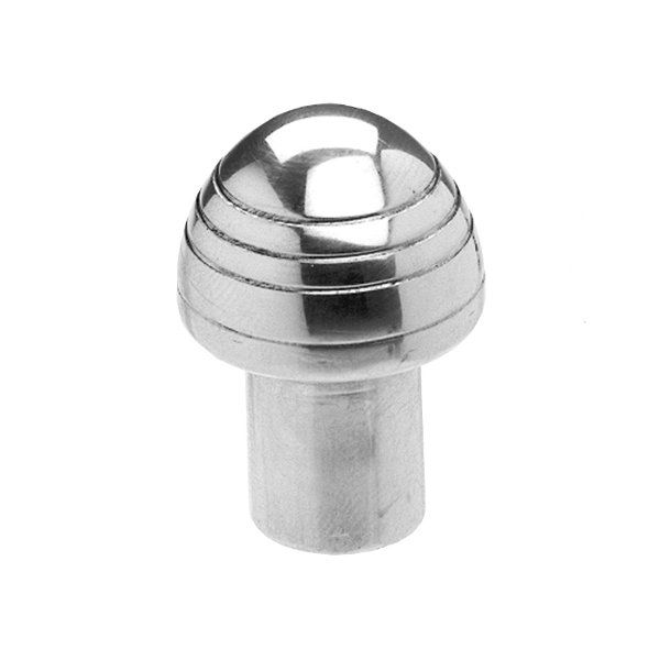 ROADSTER Roadster 40' Style Dash Knob SO001-50425 SR