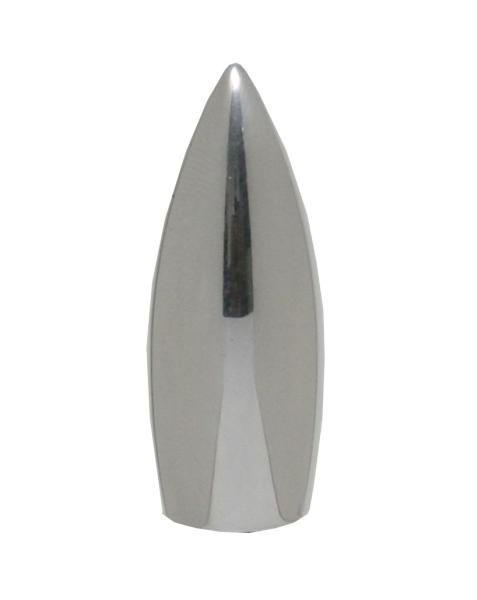 ROADSTER Roadster Bullet Dash Knob SO001-50433 SR