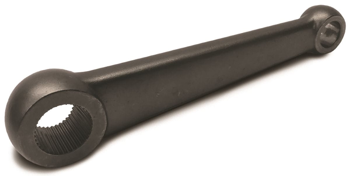 ROADSTER Roadster GT2 Steering Pitman Arm SO001-60203 SR