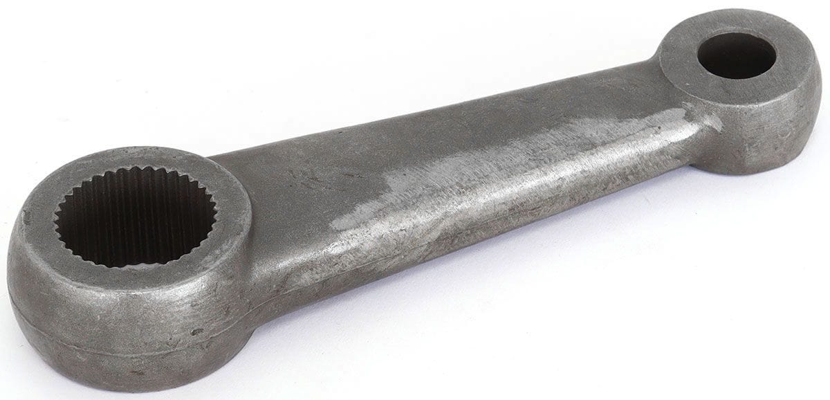 ROADSTER Roadster GT2 Steering Pitman Arm SO001-60203HQ SR