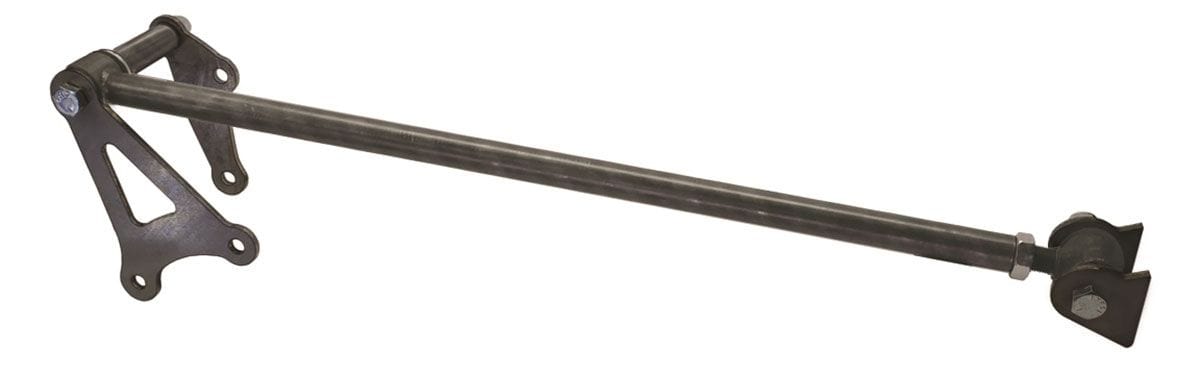 ROADSTER Roadster Rear Panhard Bar Kit SO001-60627 SR