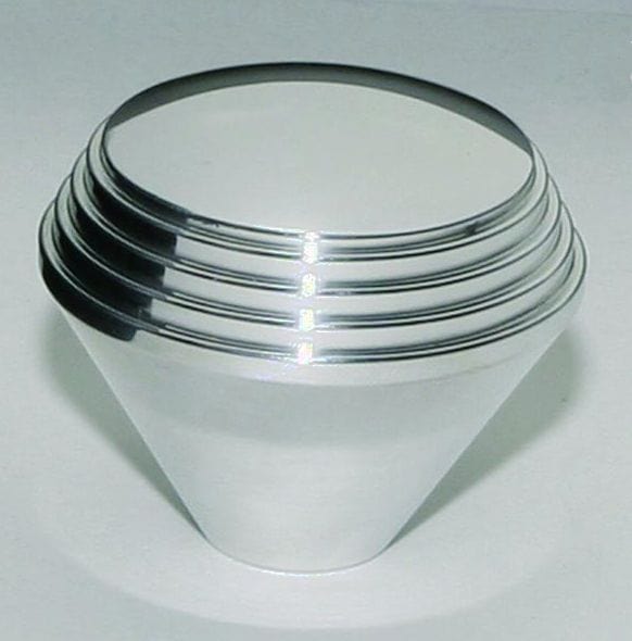 ROADSTER So Cal Speedshop SO-CAL Speed Shop Standard Transmission Shift Knob SO001-62007 SR