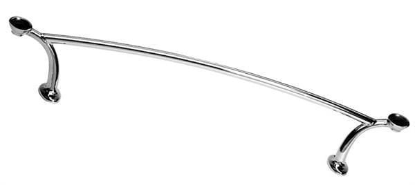 ROADSTER So Cal Speedshop SO-CAL Speed Shop Stock Width Frame Headlight Bar SO001-62100 SR