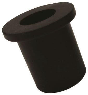 Roadster Supply AHRP FRONT SHACKLE BUSHING URETHANE SO001-36203 SR