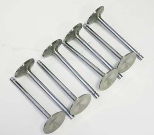 ROCKET Rocket 1.937" Intake Valve Holden V8 5R308I SR