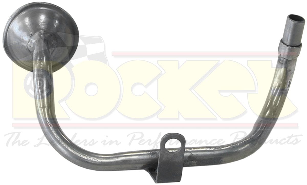 ROCKET Rocket Oil Pan Pick-Up RP2203-PU SR
