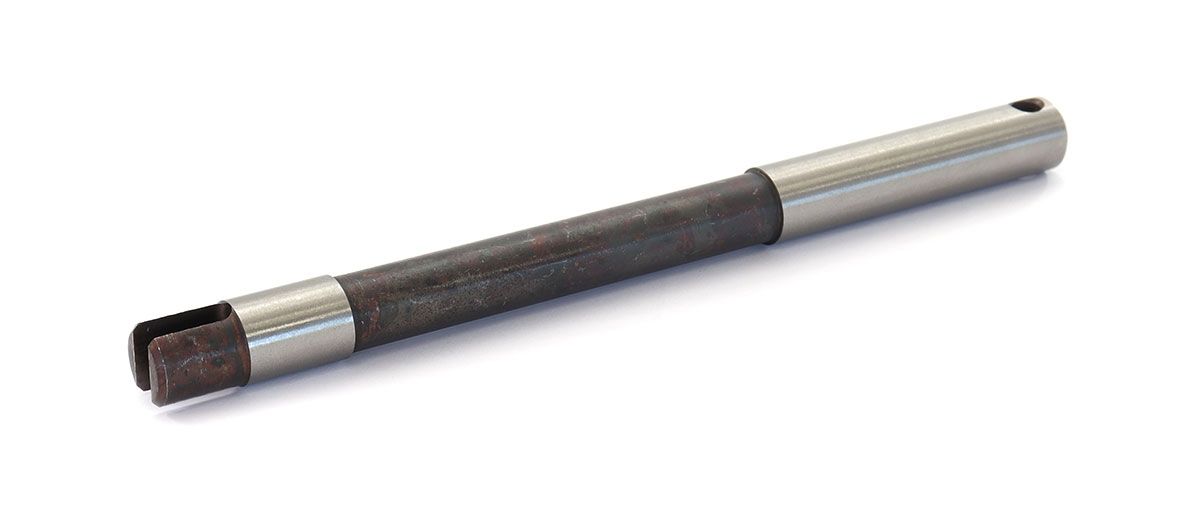 ROCKET Rocket Oil Pump Drive Shaft KV0033 SR