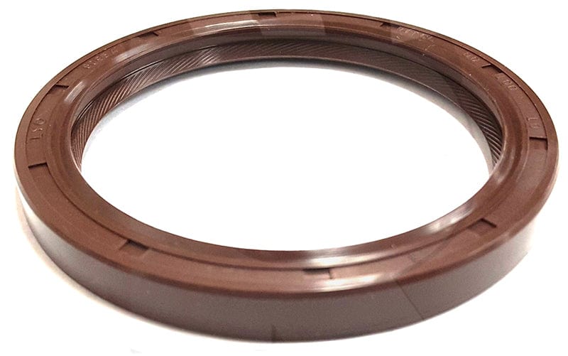 ROCKET Rocket Rear Main Oil Seal 5REG-G00434 SR