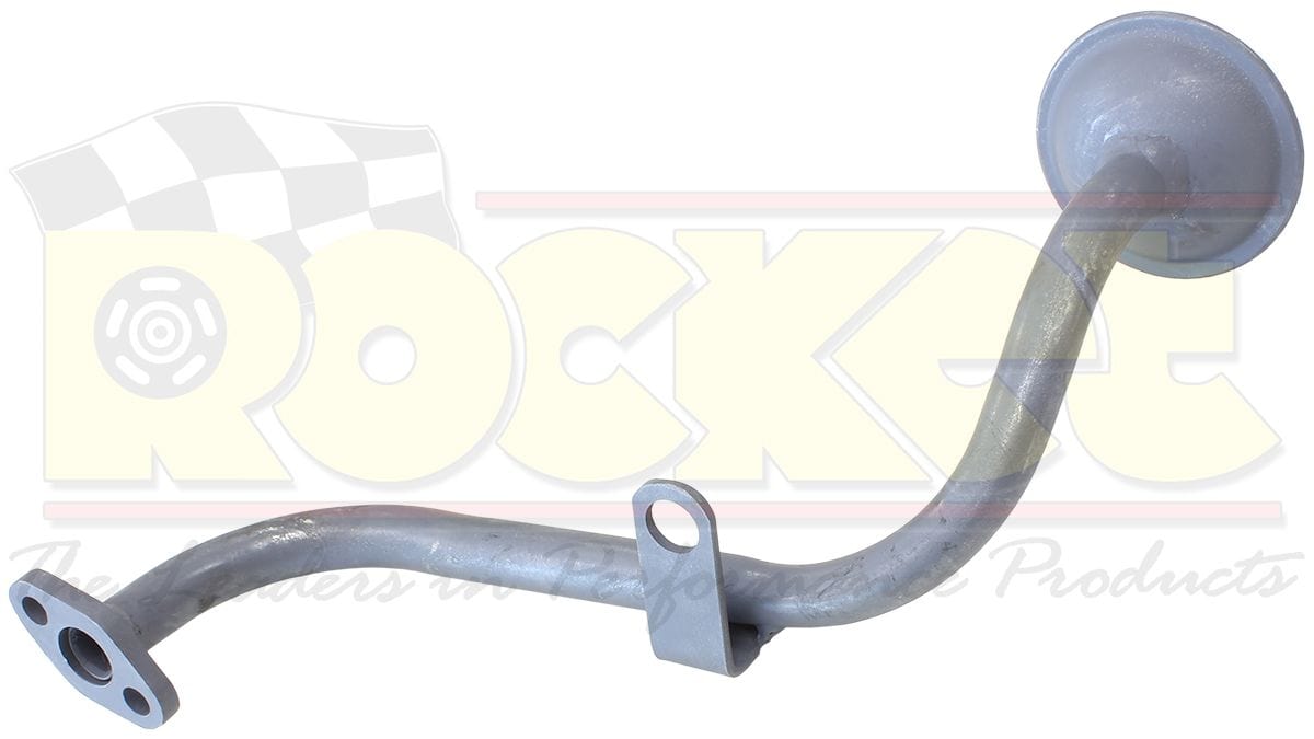 ROCKET Rocket RP2102-PU - 253/308 COMMODORE PICK-UP SR