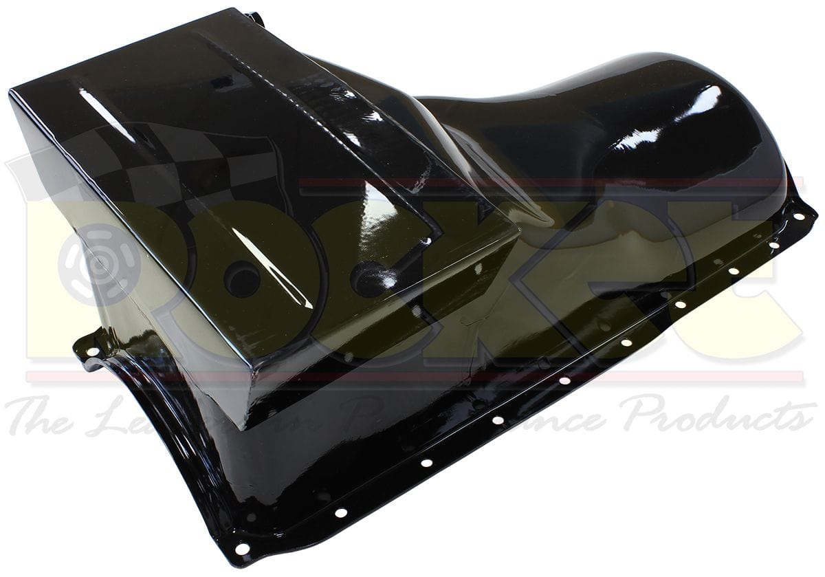 ROCKET Rocket Super Pan Oil Pan RP2001 SR