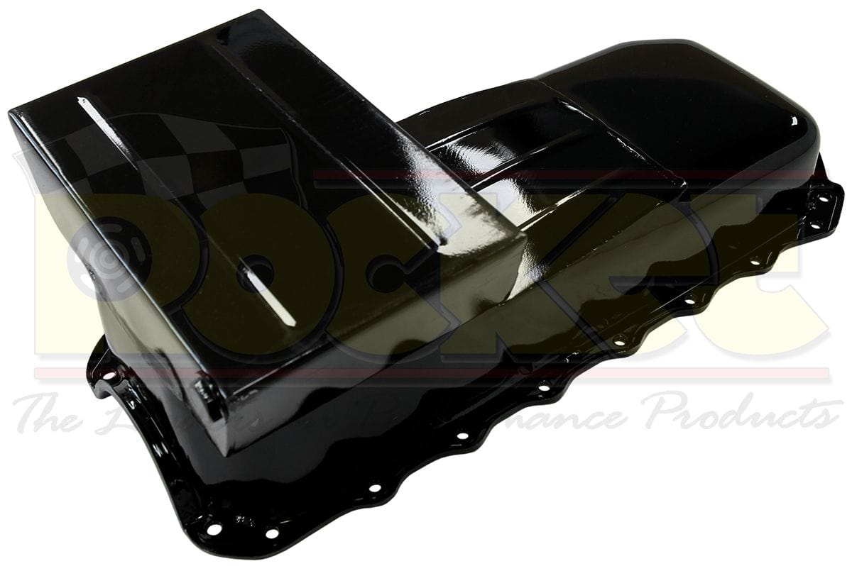 ROCKET Rocket Super Pan Oil Pan RP2103 SR