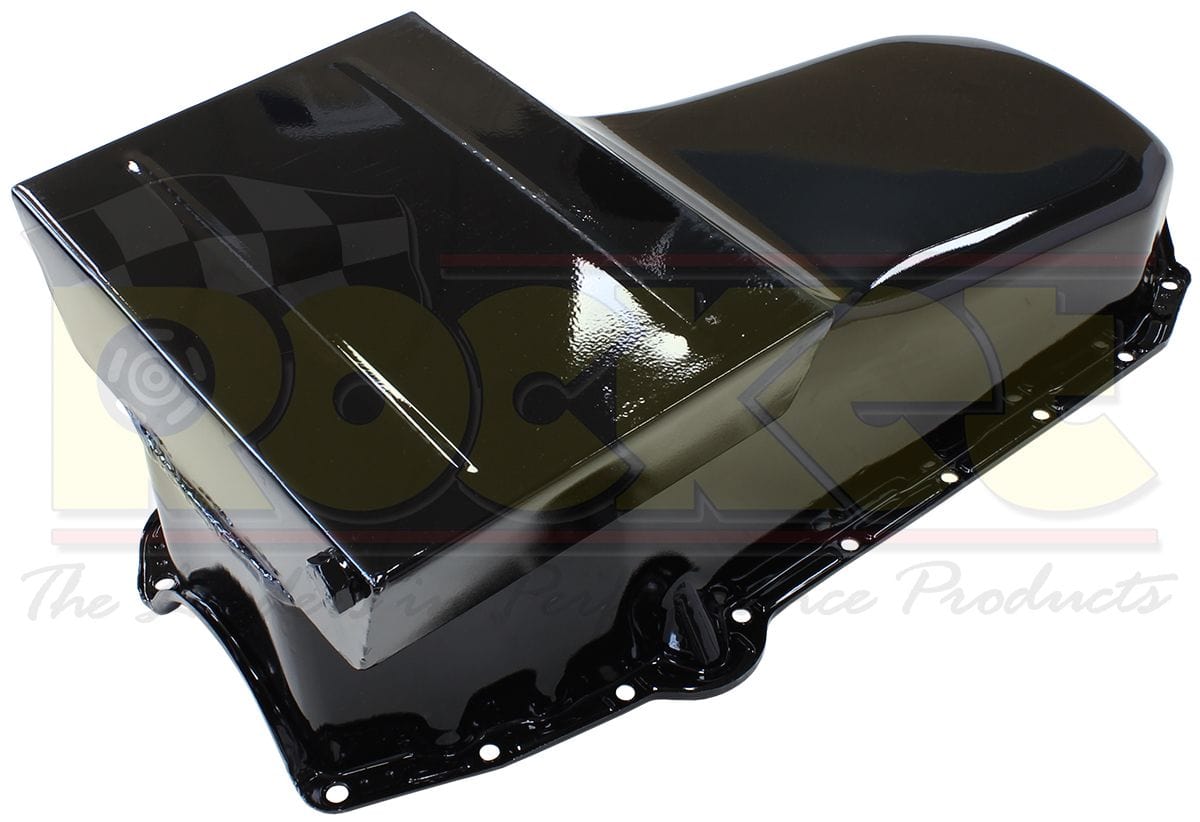 ROCKET Rocket Super Pan Oil Pan RP2201 SR