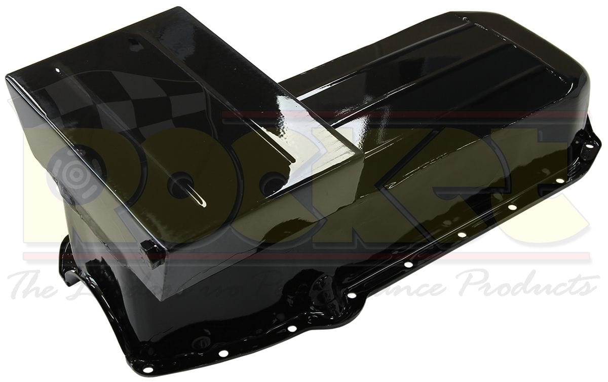 ROCKET Rocket Super Pan Oil Pan RP2202LJ SR