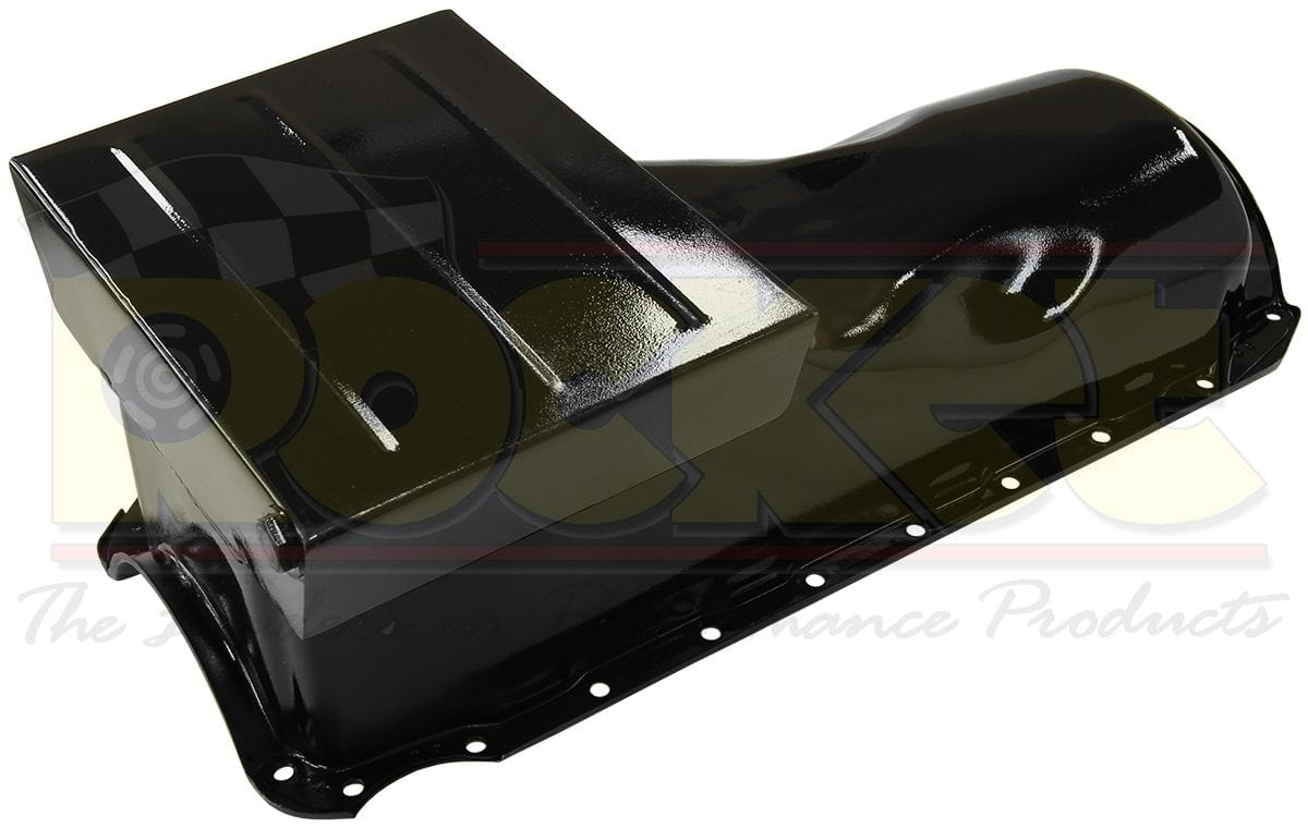ROCKET Rocket Super Pan Oil Pan RP2204 SR