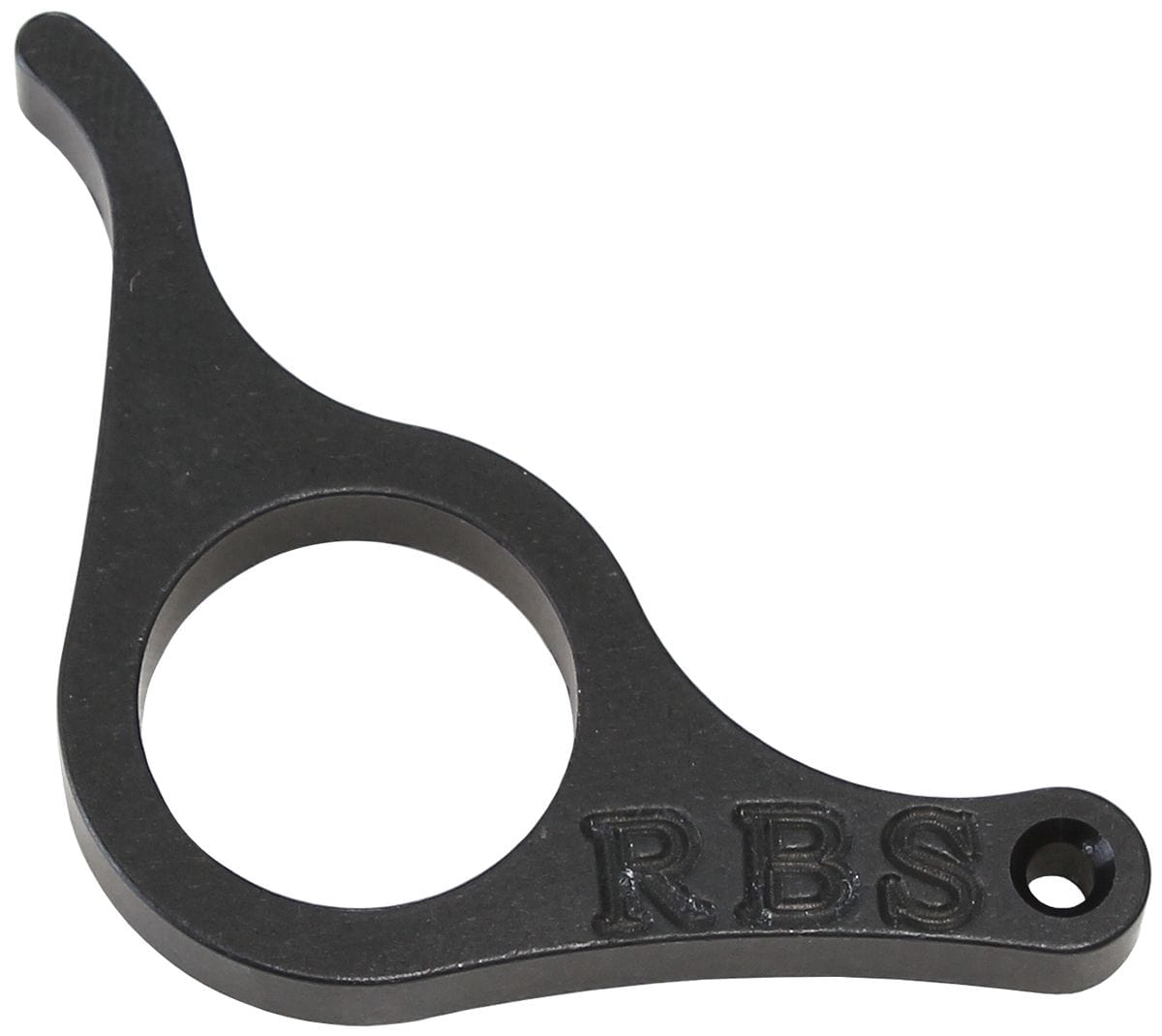 ROCKET Rocket Throttle Return Spring Mount RP300-115C SR