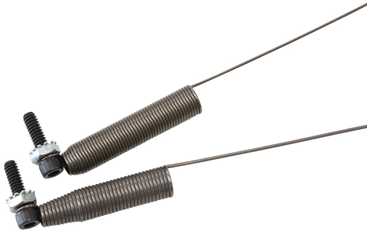 ROCKET Rocket Throttle Return Springs RP300-114 SR