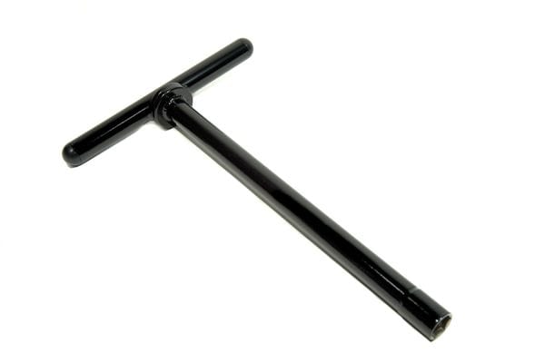 ROCKET Rocket Torque-T Spark Plug Wrench MTI-PLUGT5-8 SR