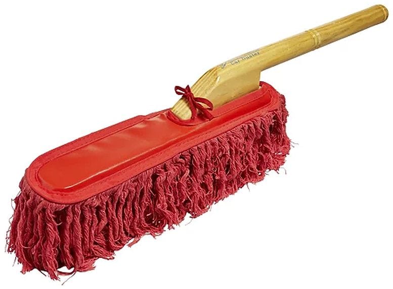ROCKET The Original California Car Duster CAL62442 SR