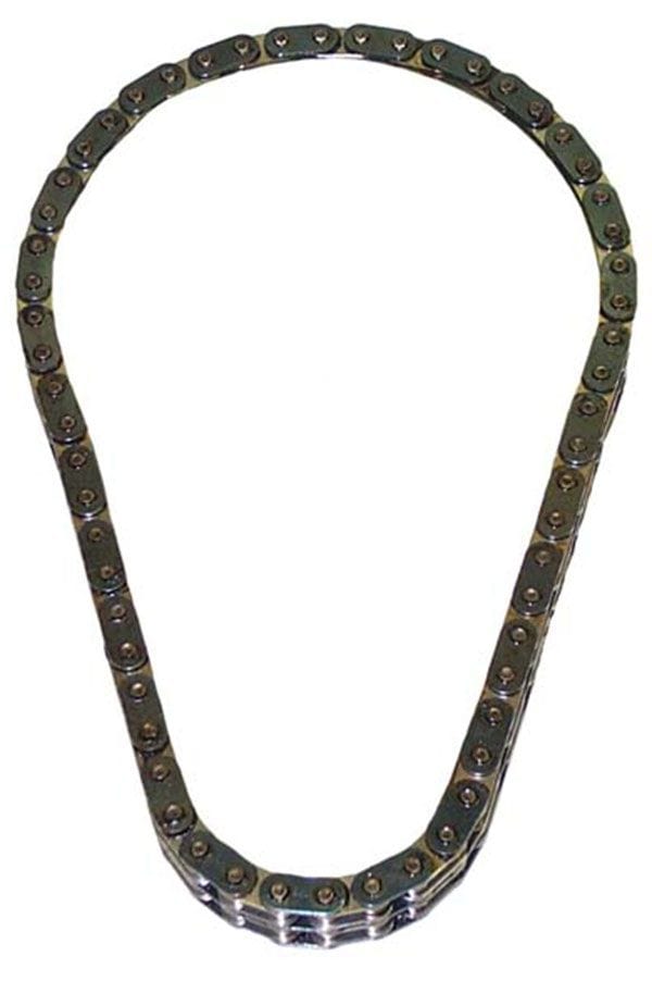 ROLLMASTER Rollmaster Replacement IWIS Double Row Timing Chain RO3DR54-2 SR