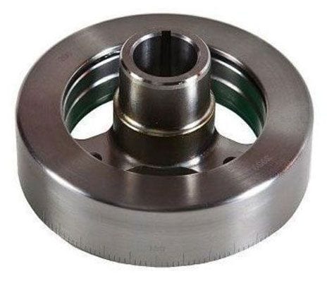 ROMAC RO0206SA SR