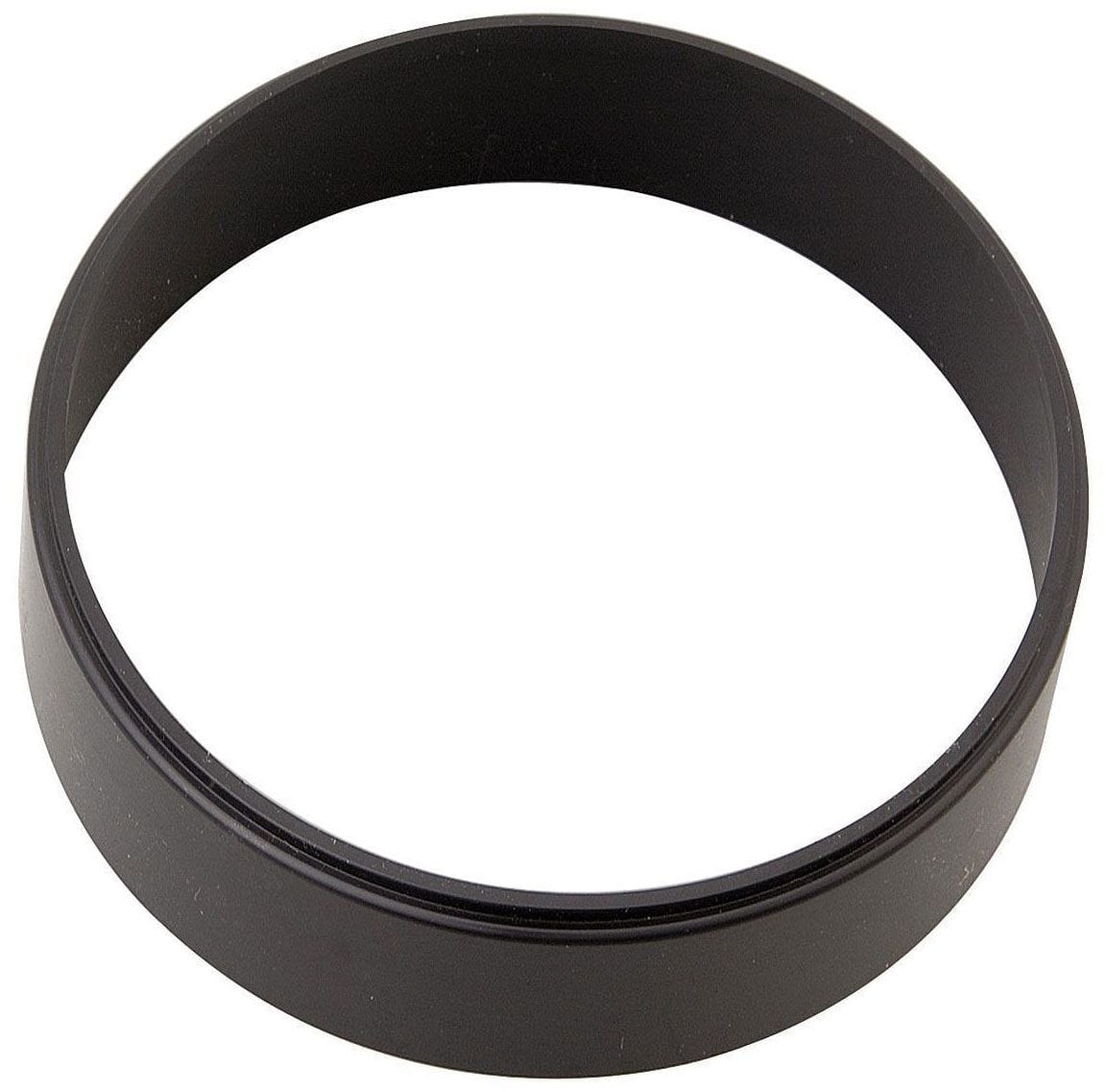 RPC 1-1/2" Tall & Fits 5-1/8" Neck Racing Power Company Air Cleaner Riser RPCR2326 SR