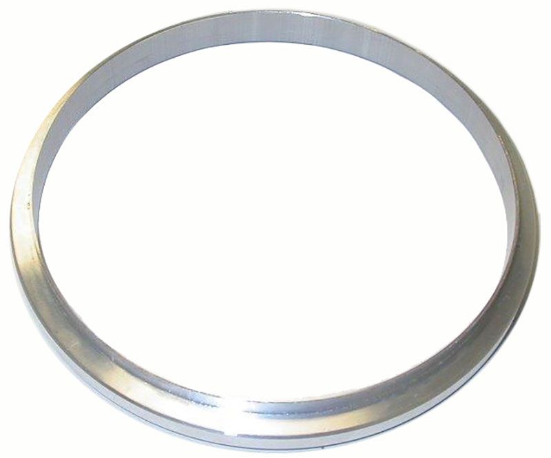 RPC 1/2" Tall & Fits 5-1/8" Neck Racing Power Company Air Cleaner Riser RPCR2013X SR