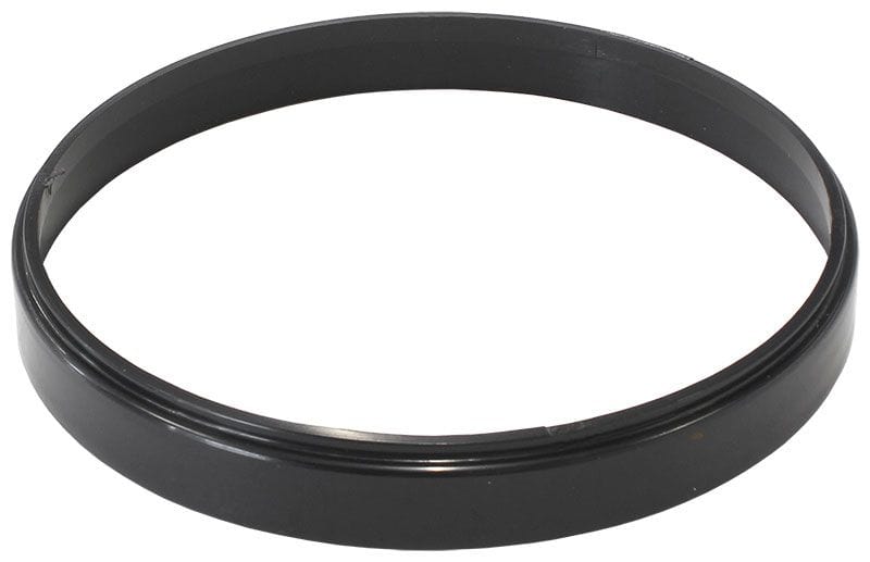 RPC 1/2" Tall, Fits 5-1/8" Neck Racing Power Company Air Cleaner Riser RPCR2378 SR